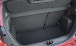 Ford Figo Titanium 2018 года